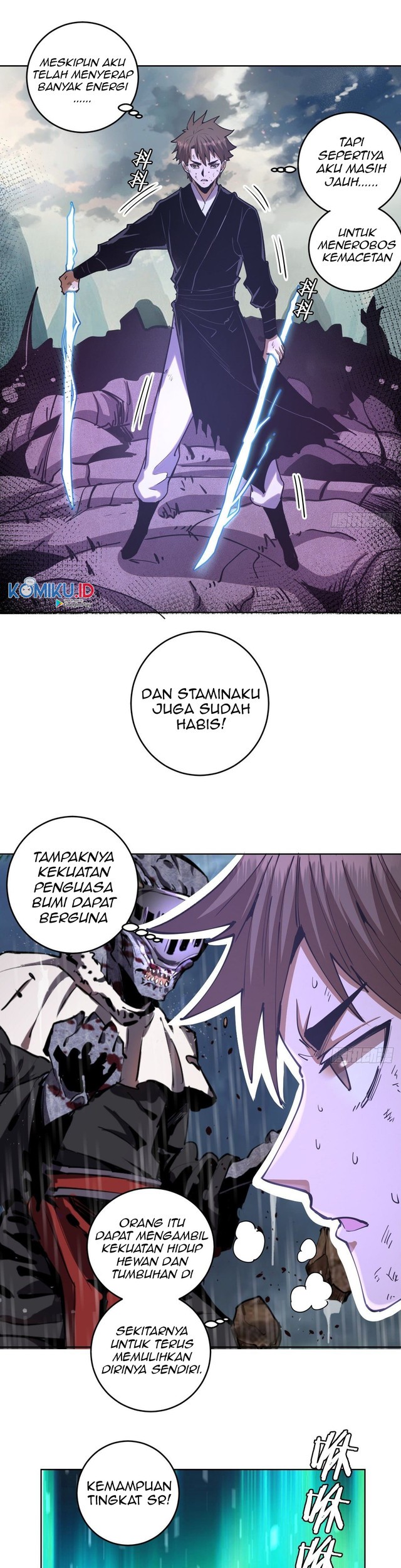 Halaman 19