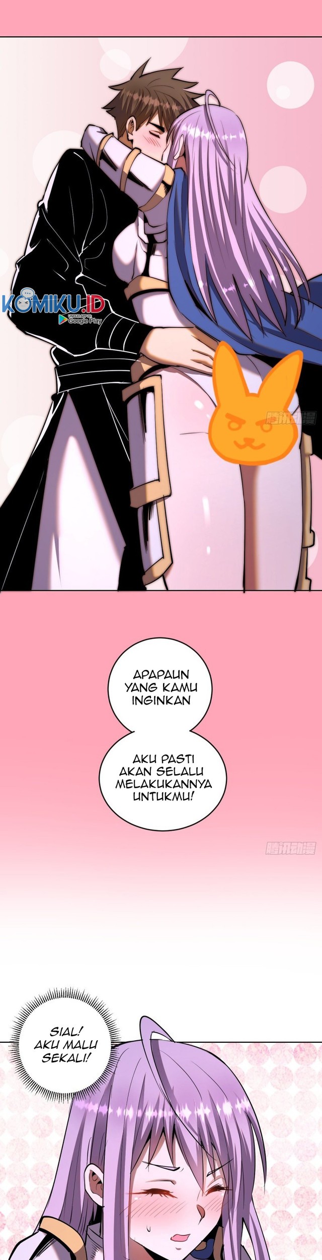 Halaman 37