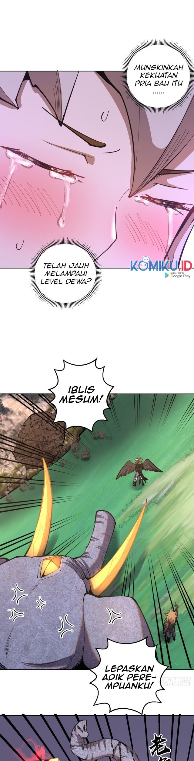 Halaman 16