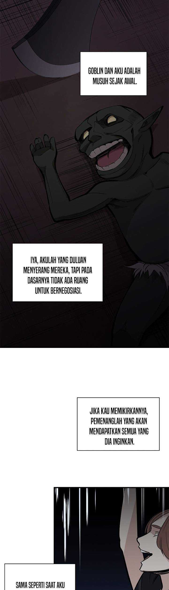 Halaman 124