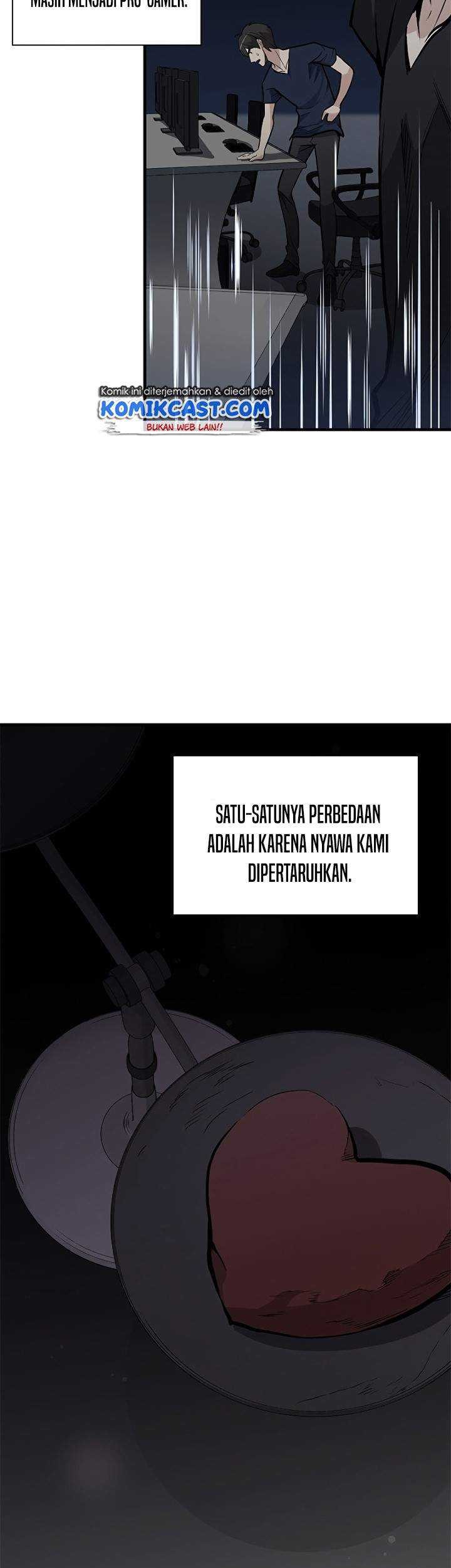 Halaman 126