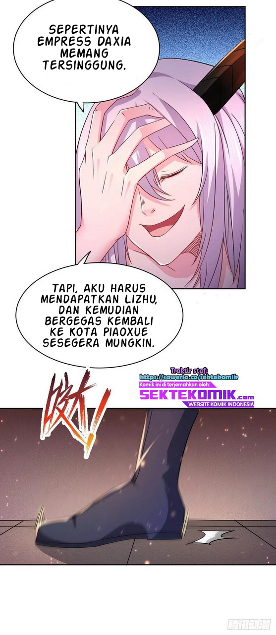 Halaman 85