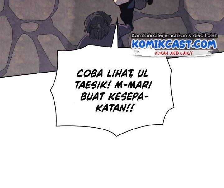 Halaman 108