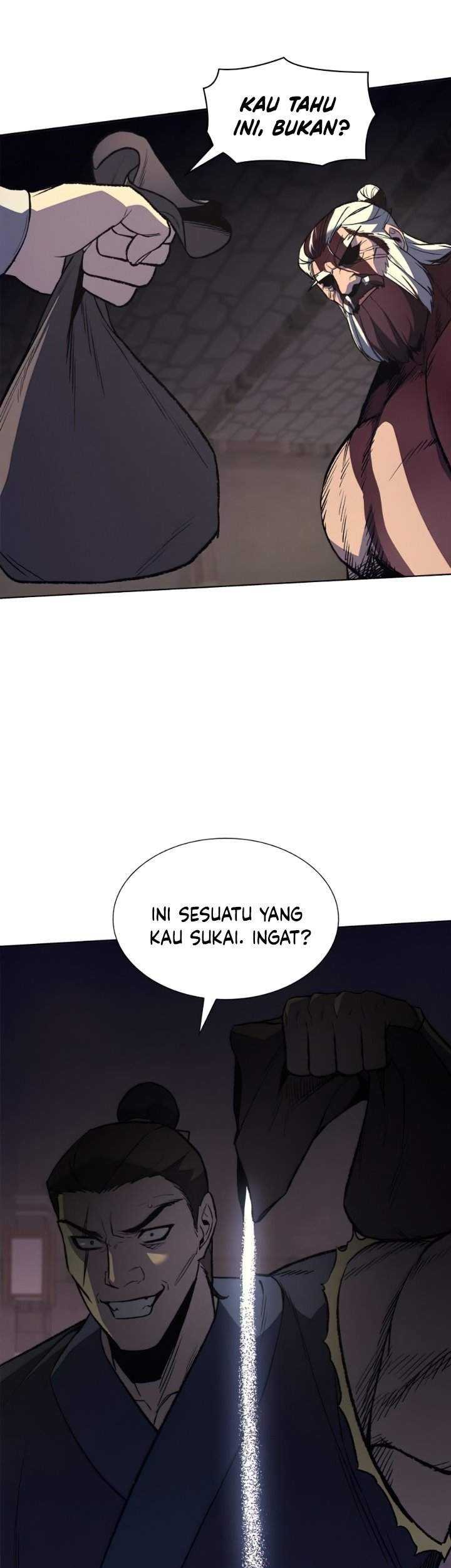 Halaman 109