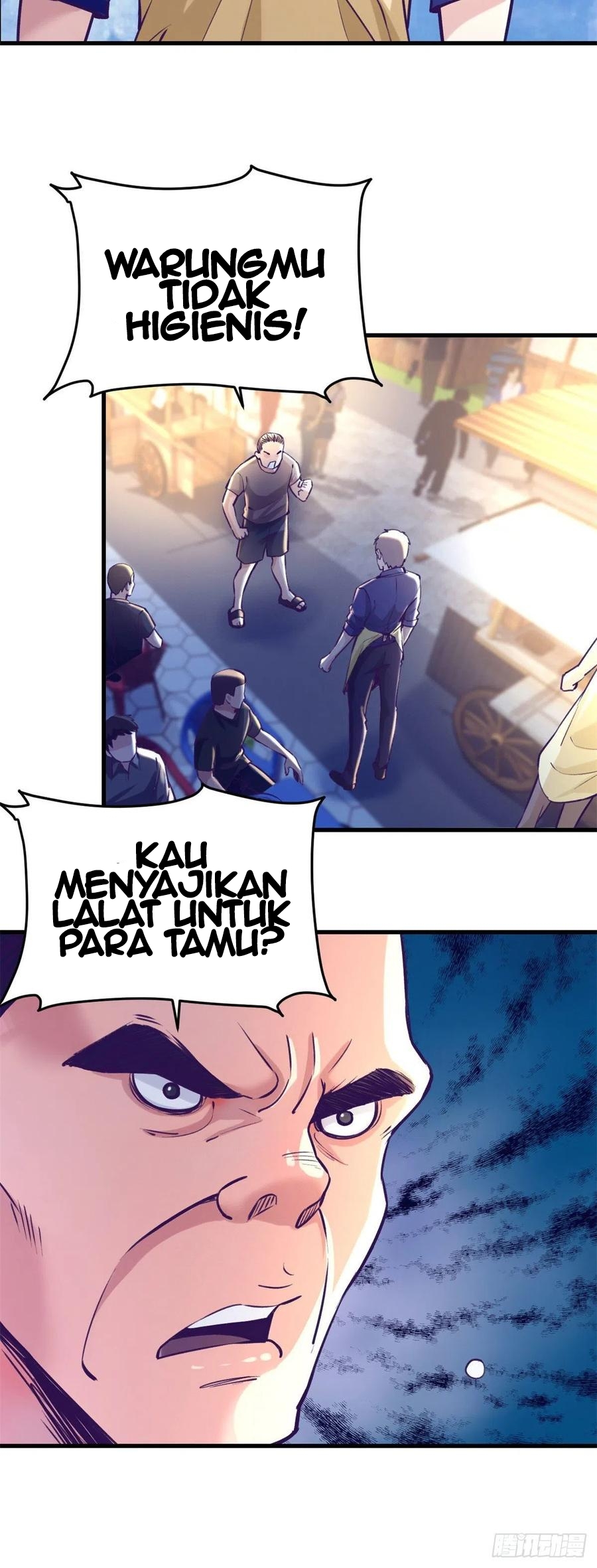 Halaman 245