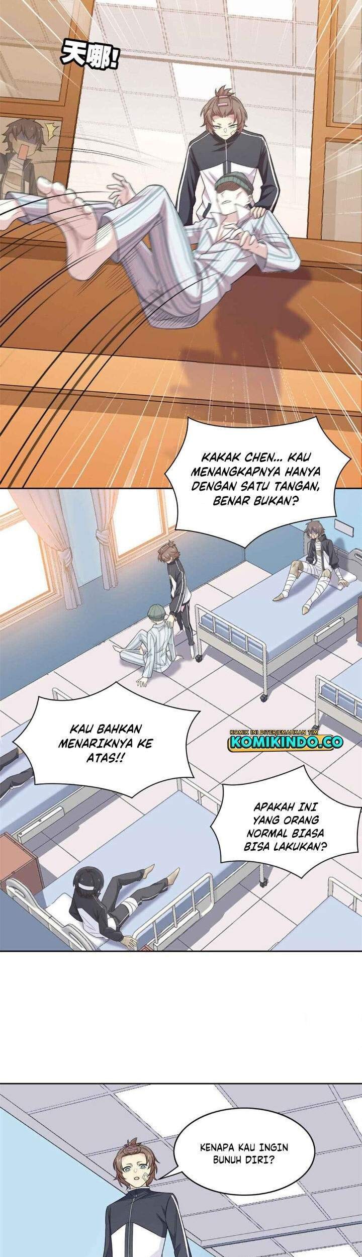Halaman 17