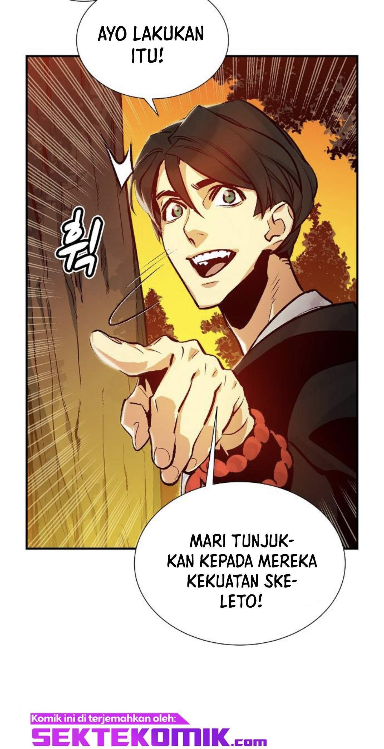 Halaman 61