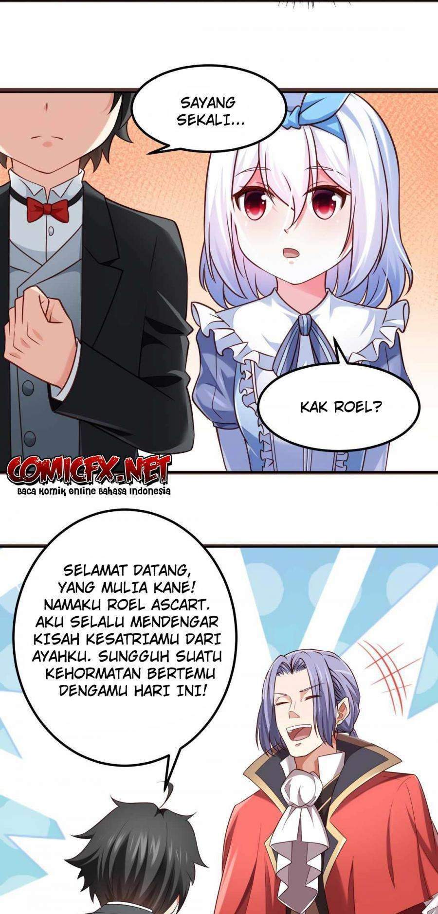Halaman 22