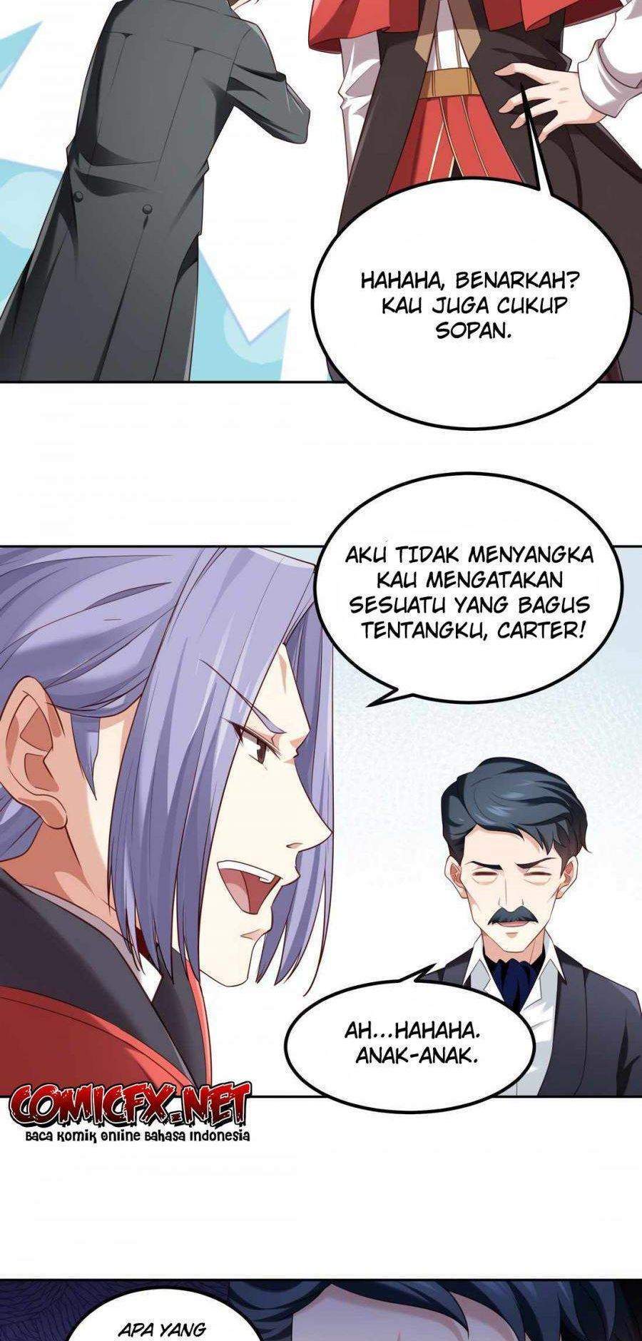 Halaman 23