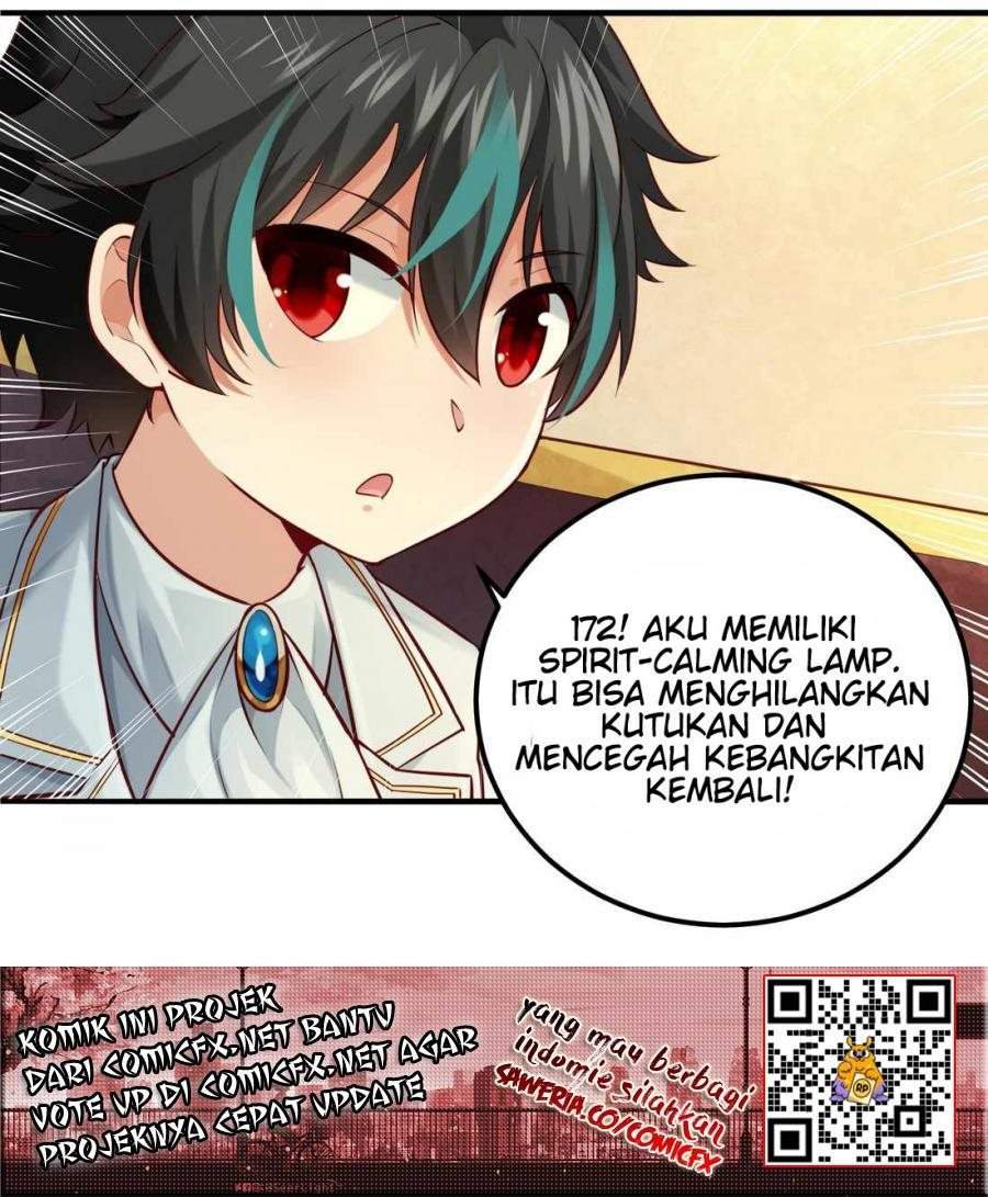 Halaman 68