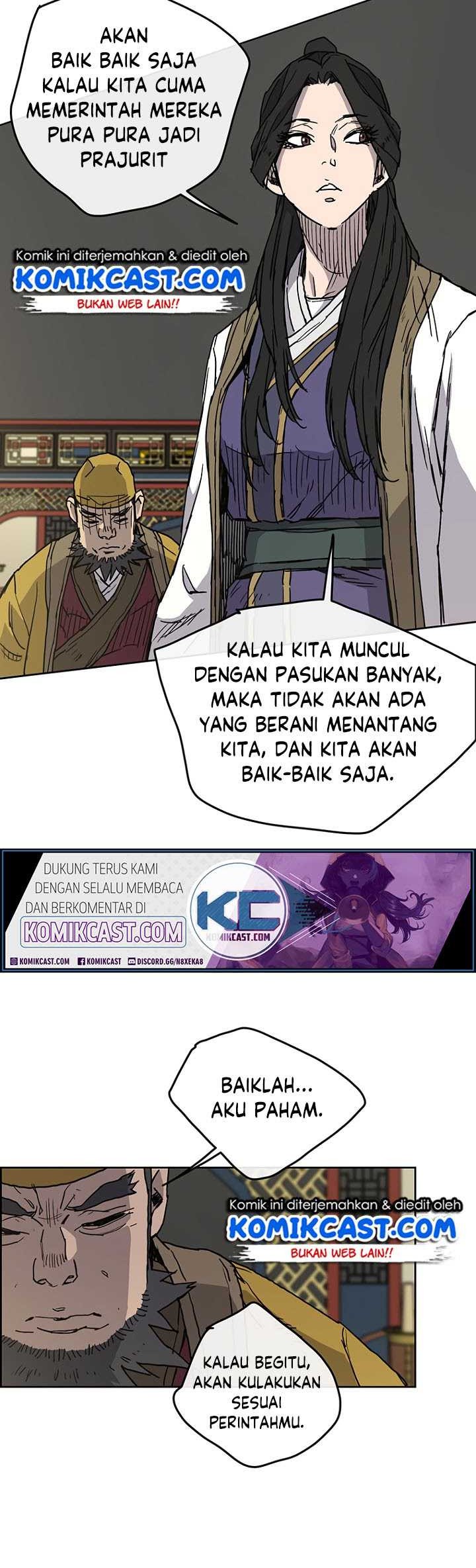 Halaman 24