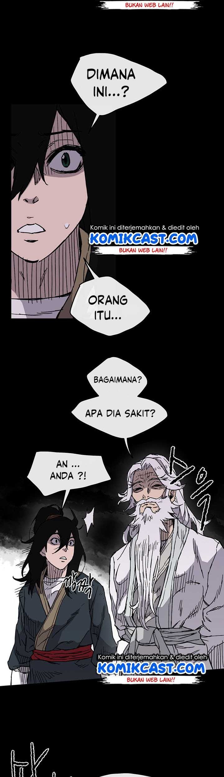 Halaman 24