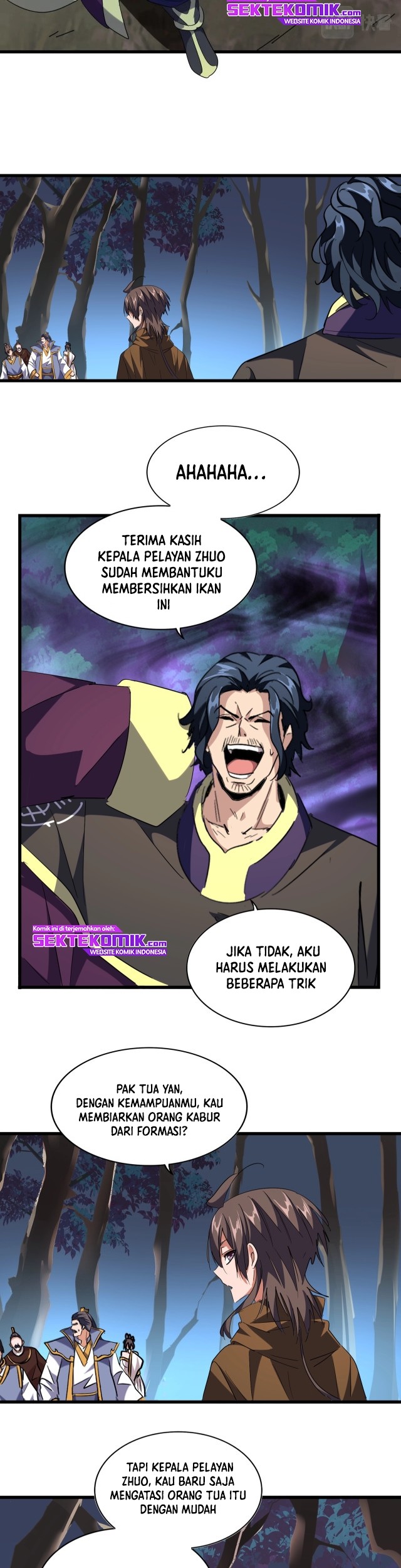 Halaman 25