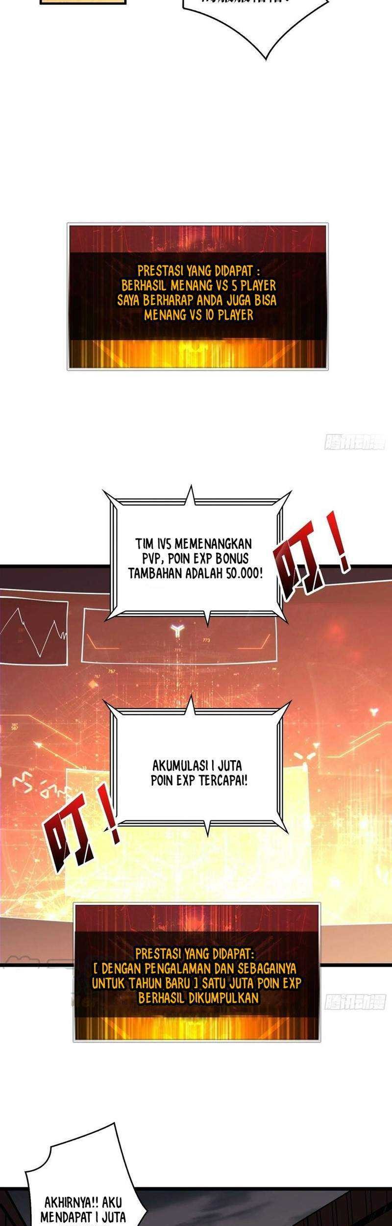 Halaman 25