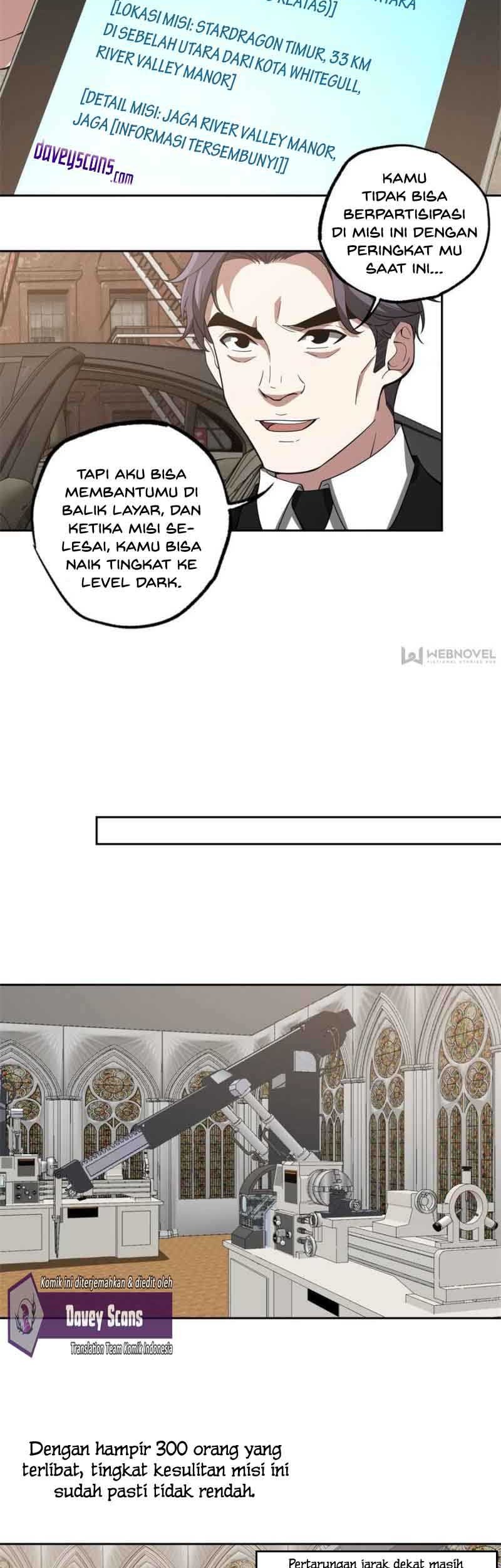 Halaman 13