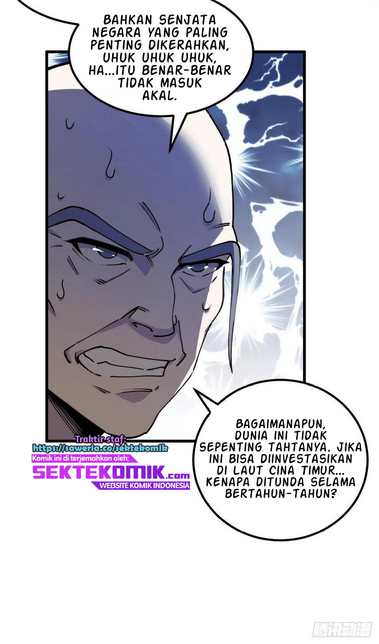 Halaman 35