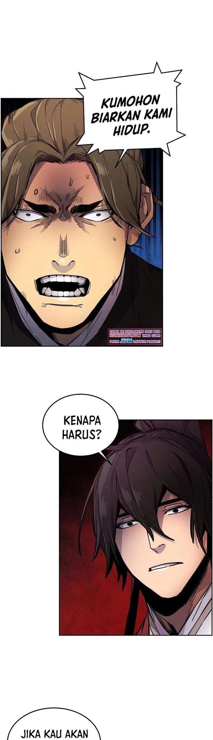 Halaman 40