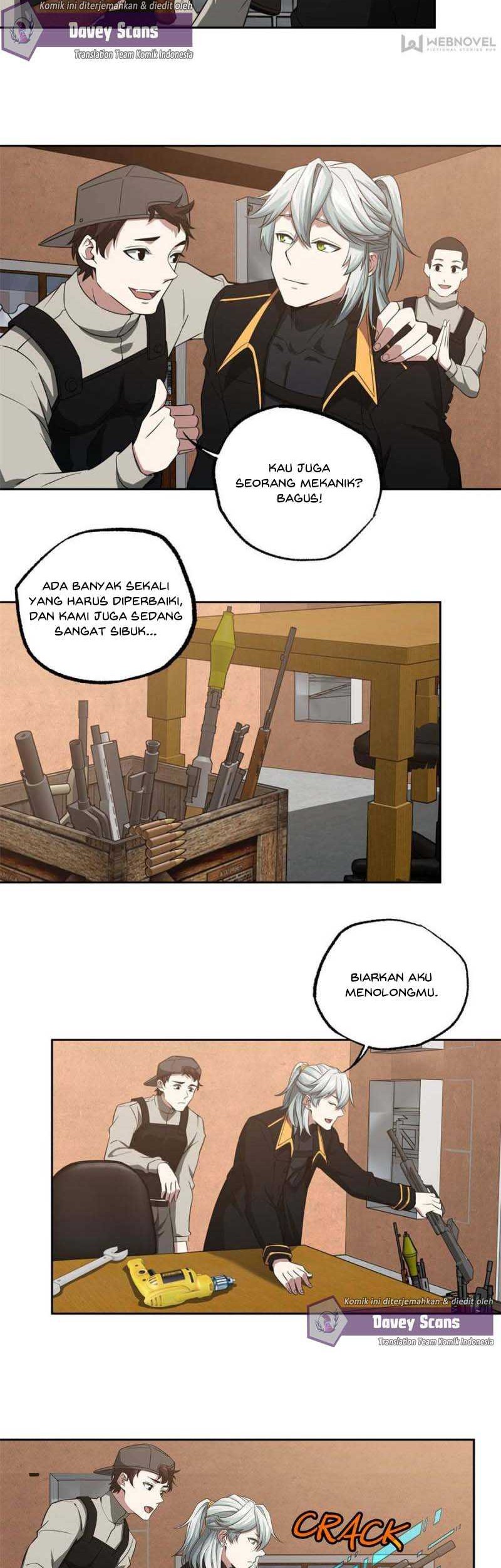 Halaman 14