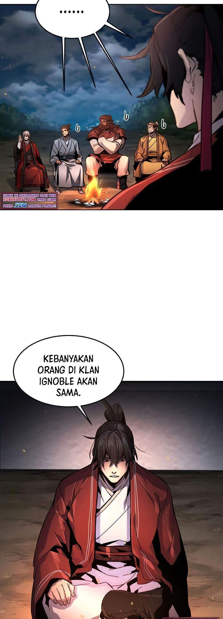 Halaman 182