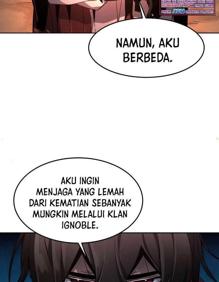 Halaman 183