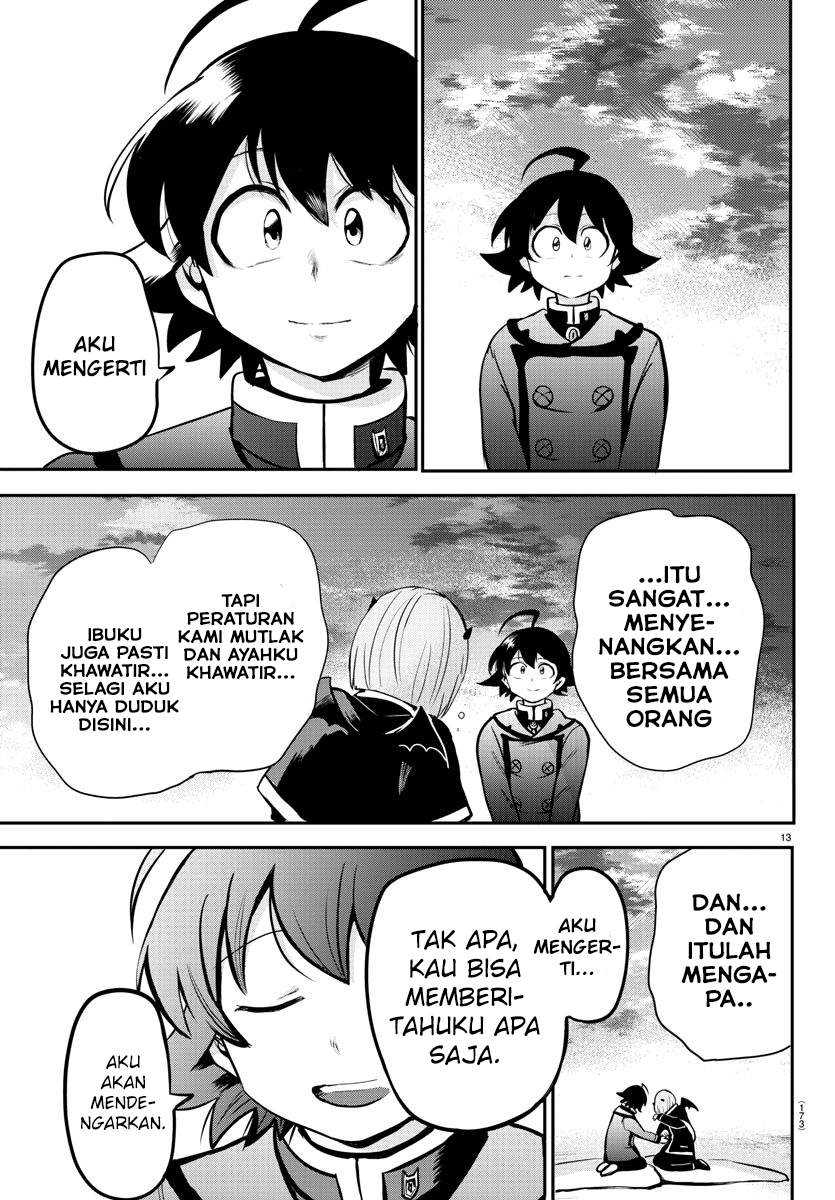 Halaman 13