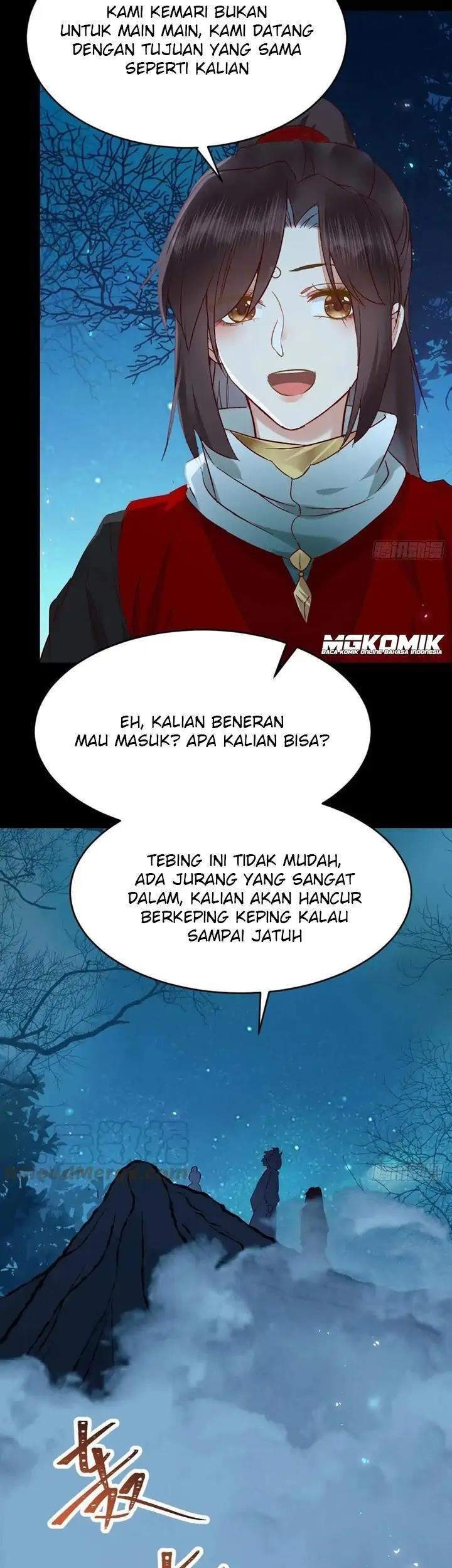 Halaman 61