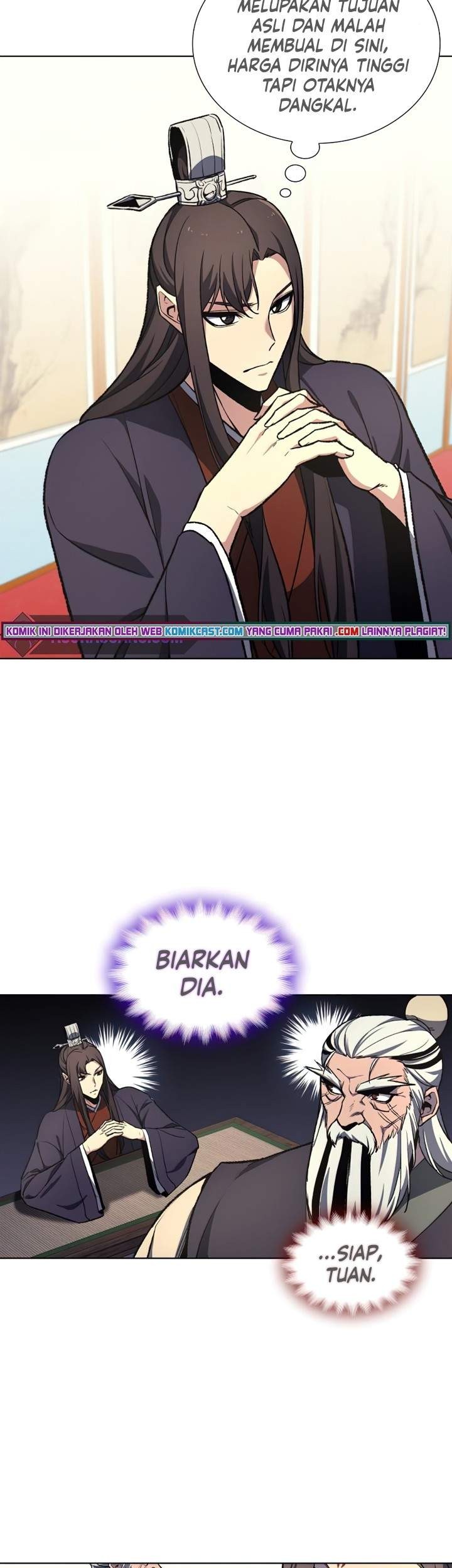 Halaman 451