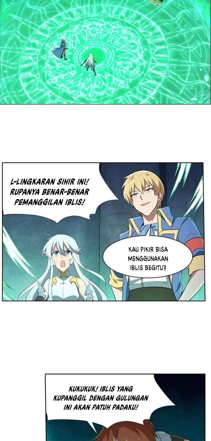 Halaman 16