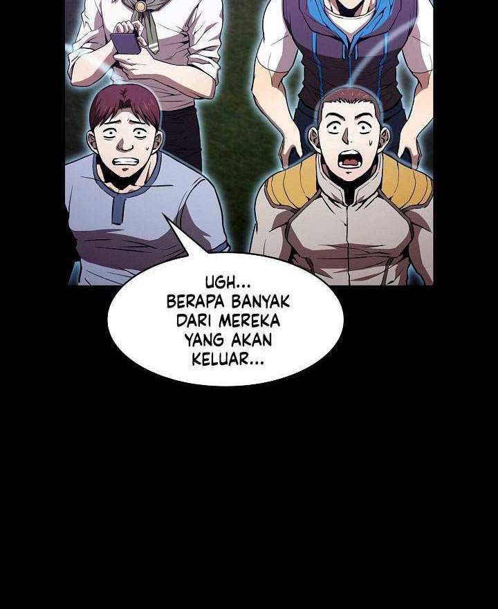 Halaman 239
