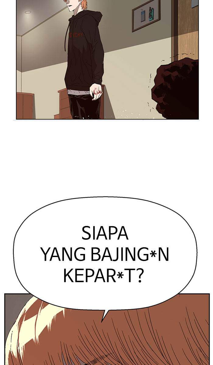 Halaman 60