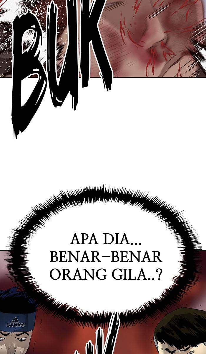 Halaman 406