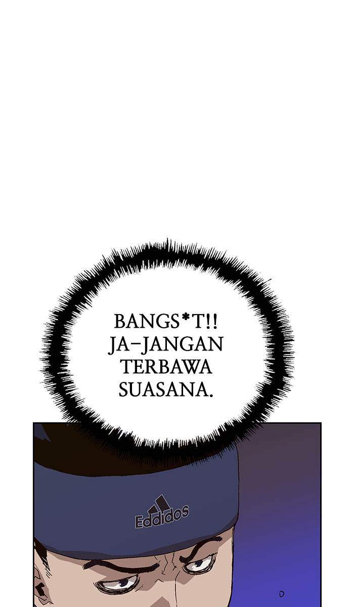 Halaman 408
