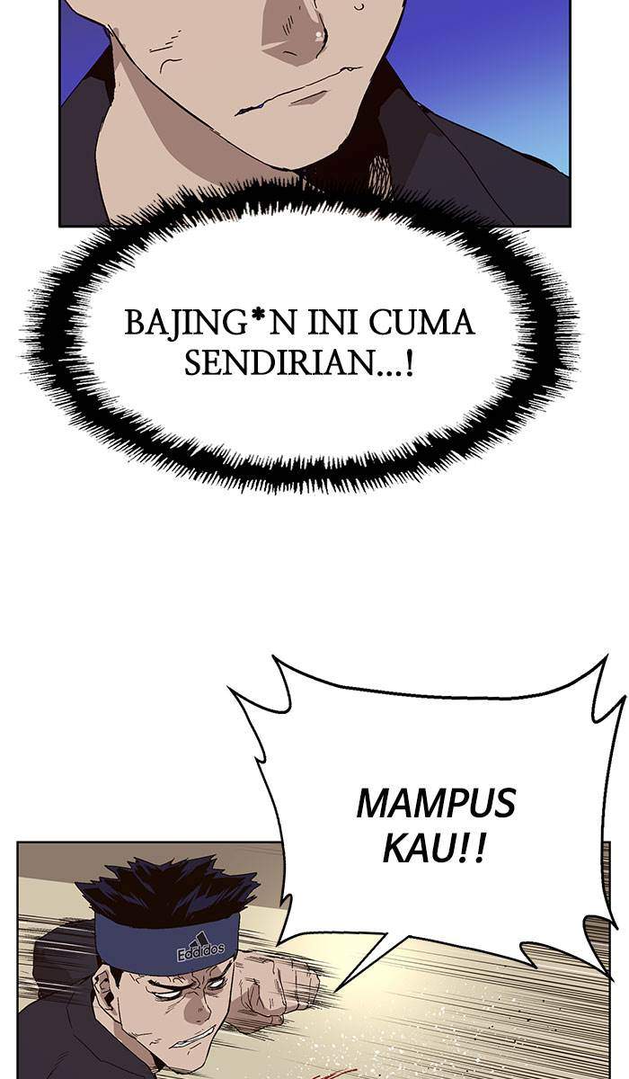 Halaman 409