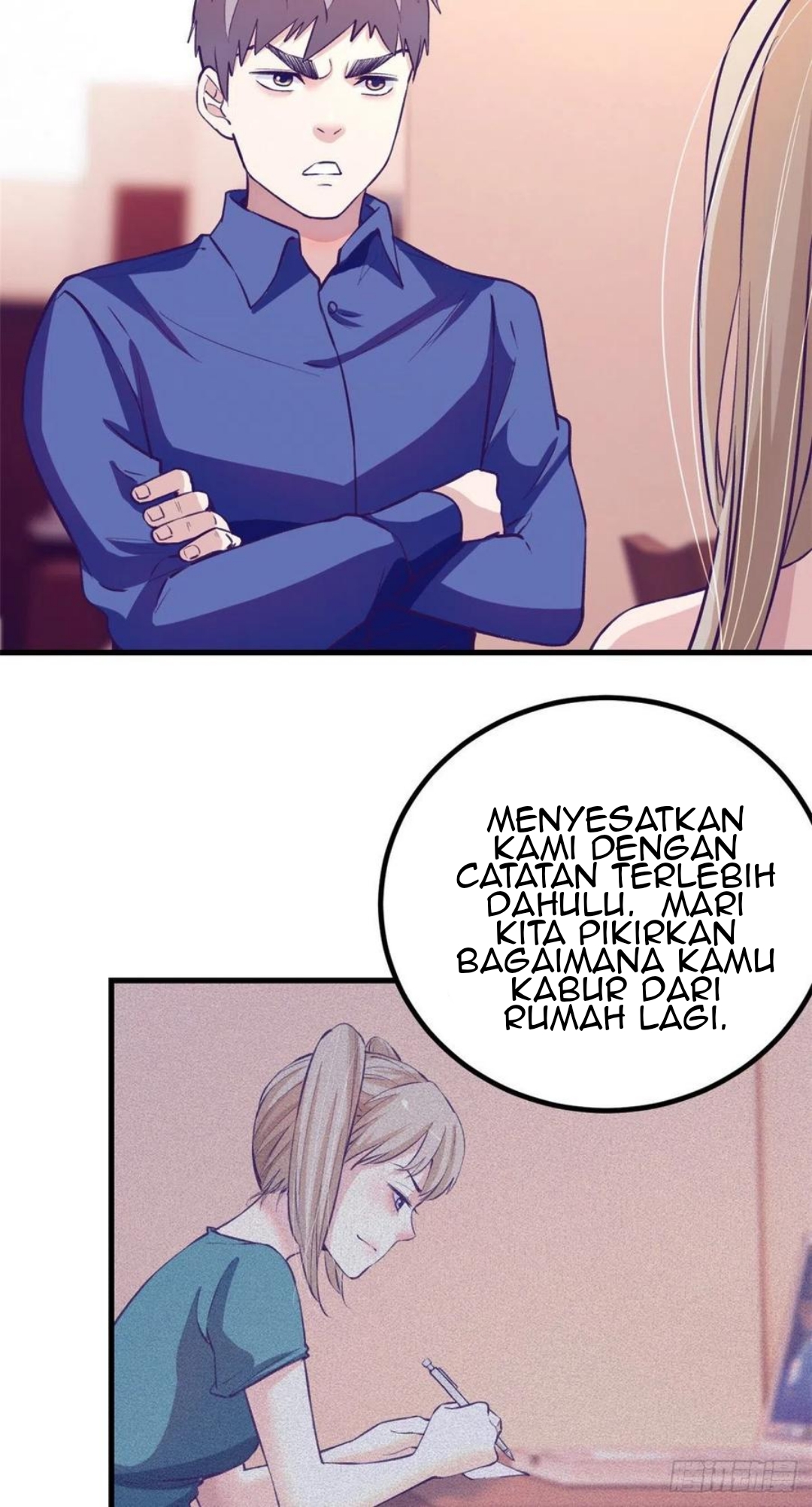 Halaman 60