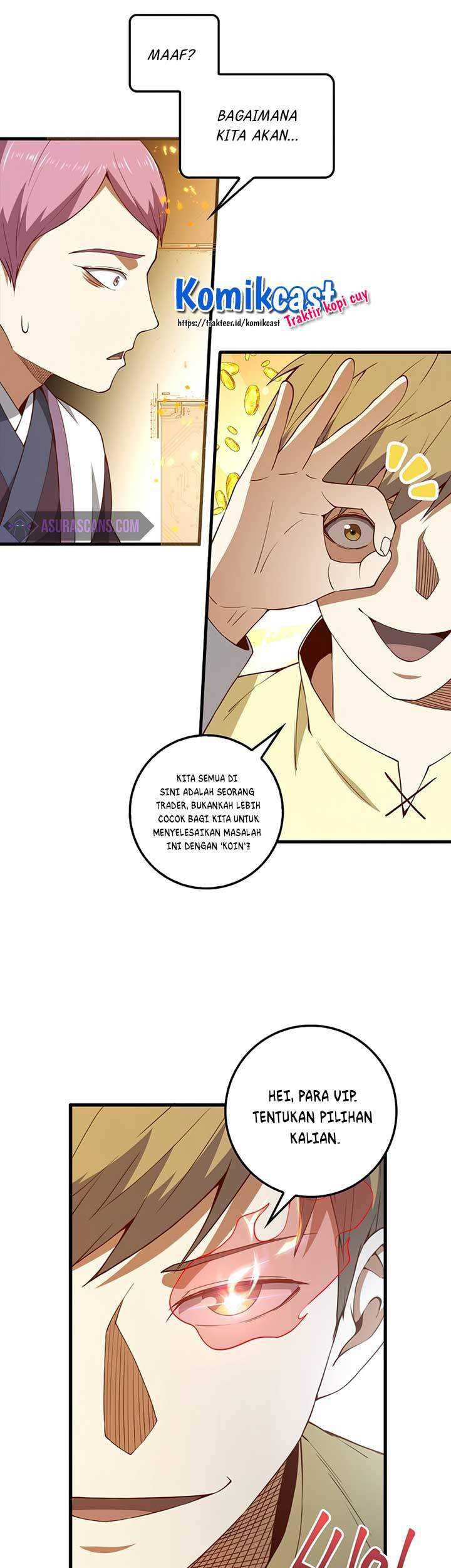 Halaman 69