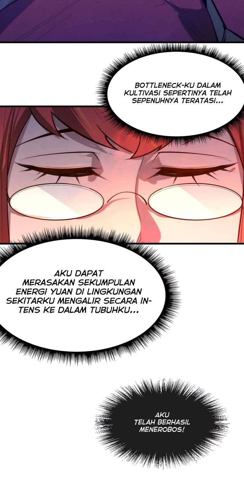 Halaman 48