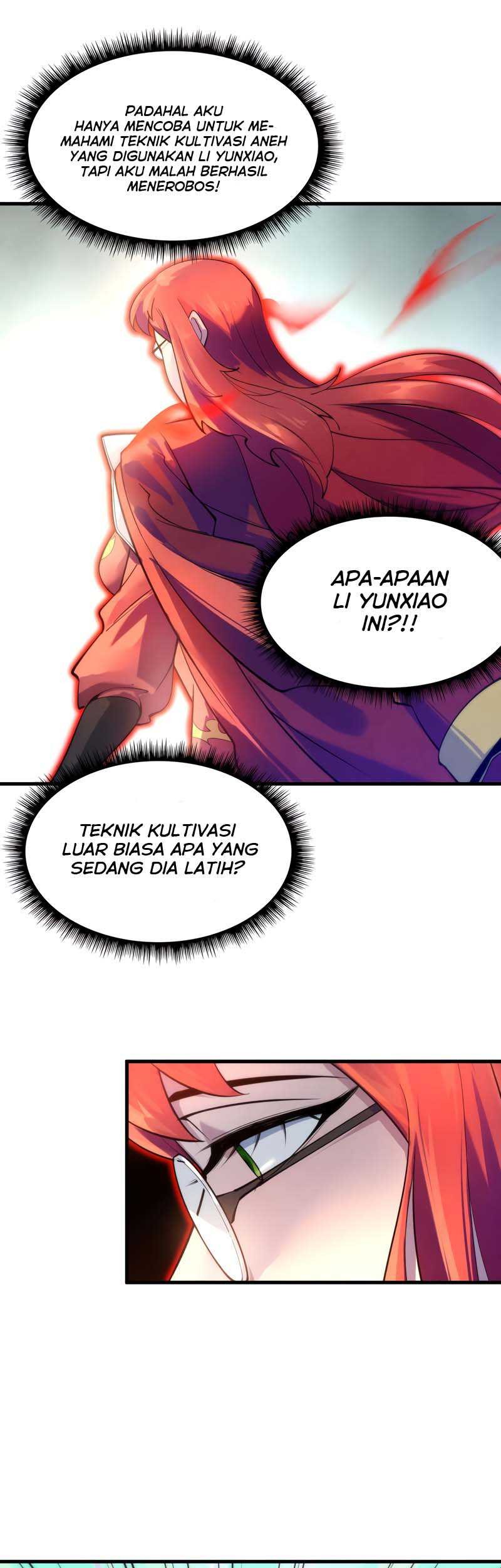 Halaman 49