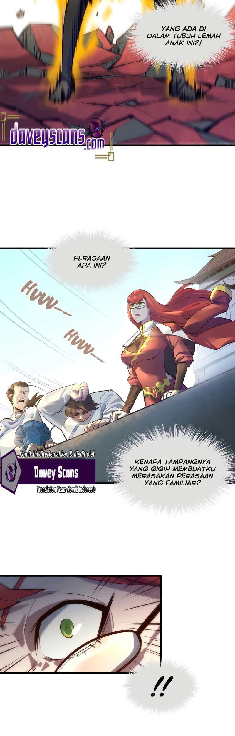 Halaman 66