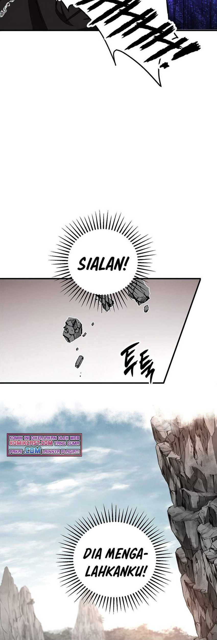 Halaman 91