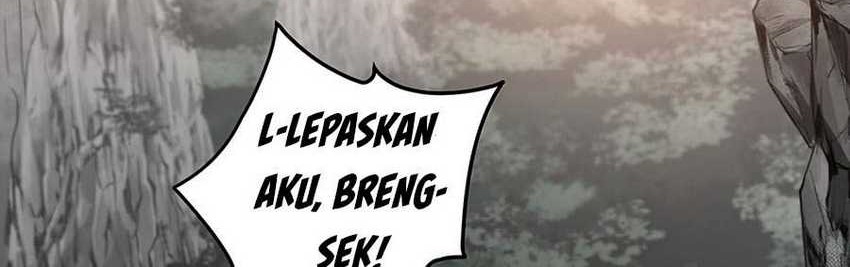 Halaman 92