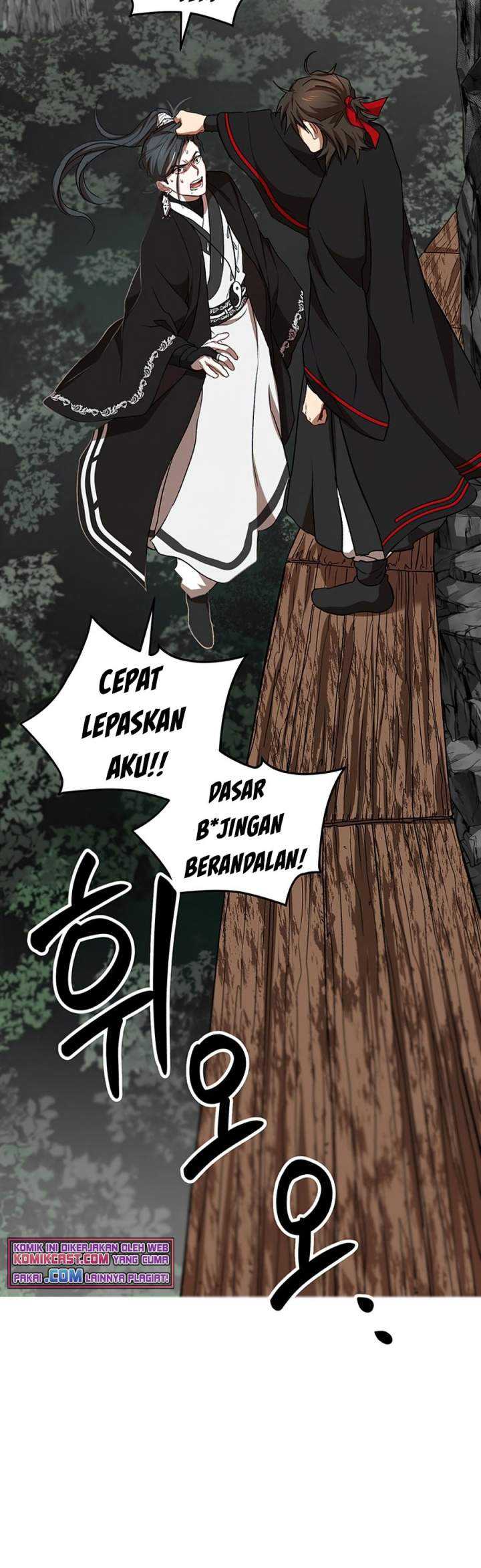 Halaman 93