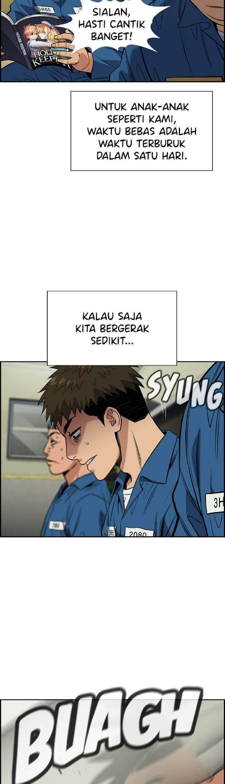 Halaman 33