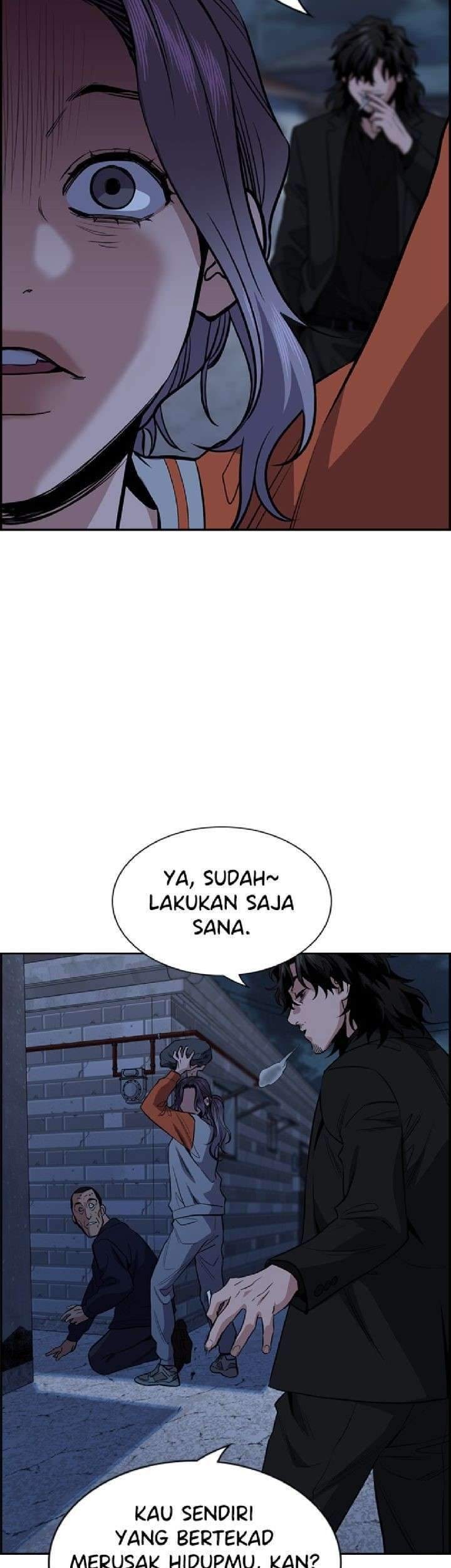 Halaman 211