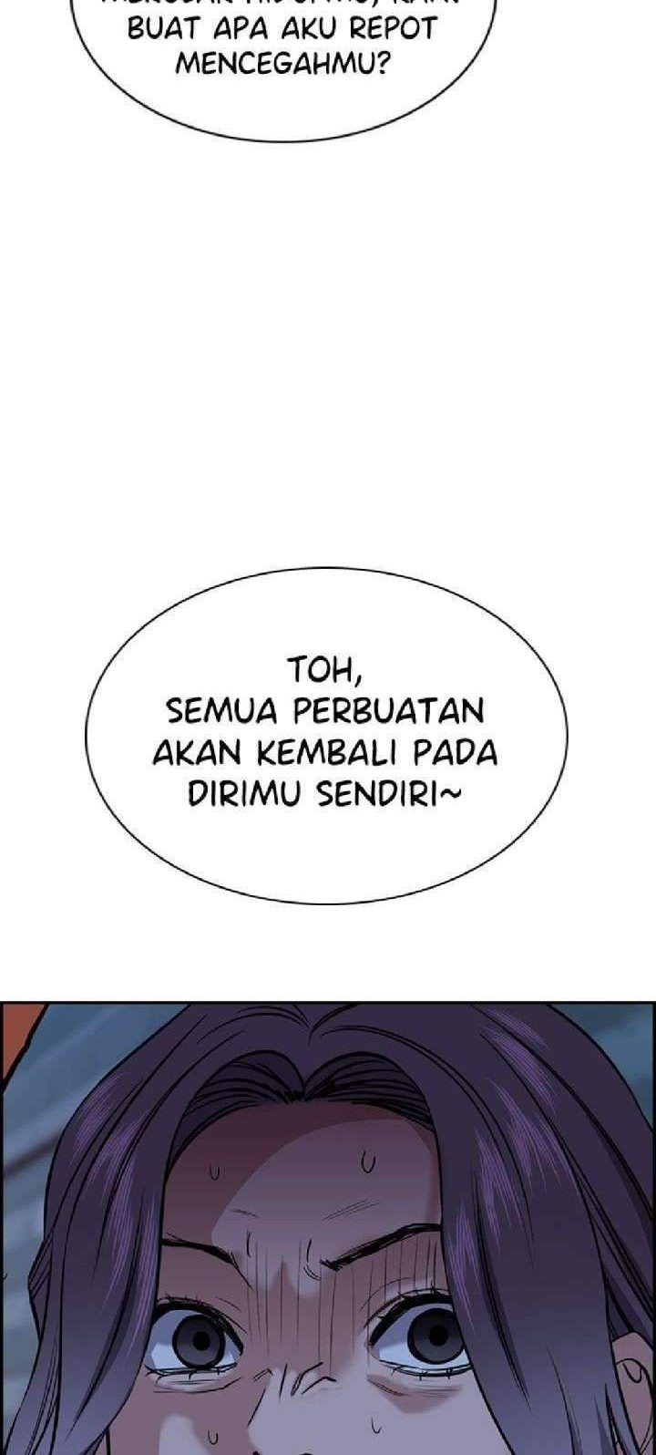 Halaman 212