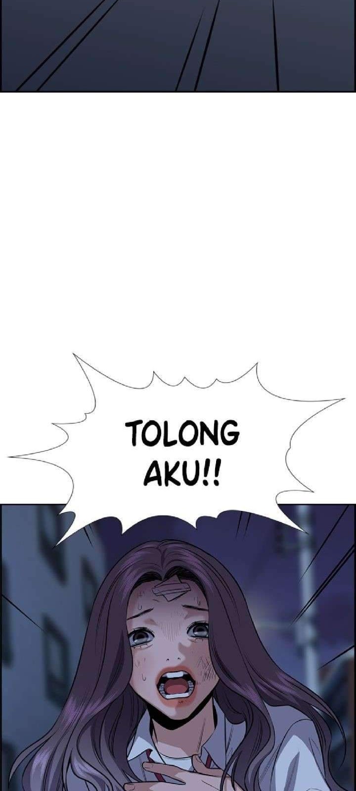Halaman 39