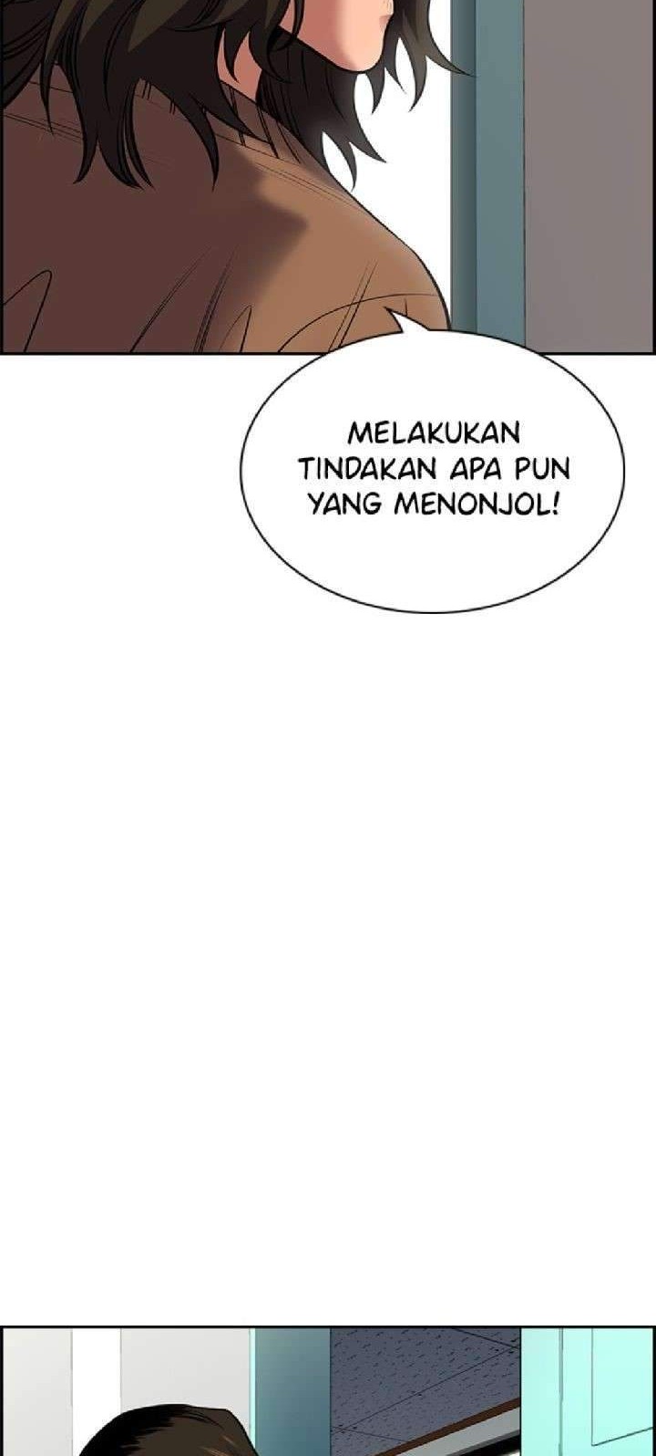 Halaman 198