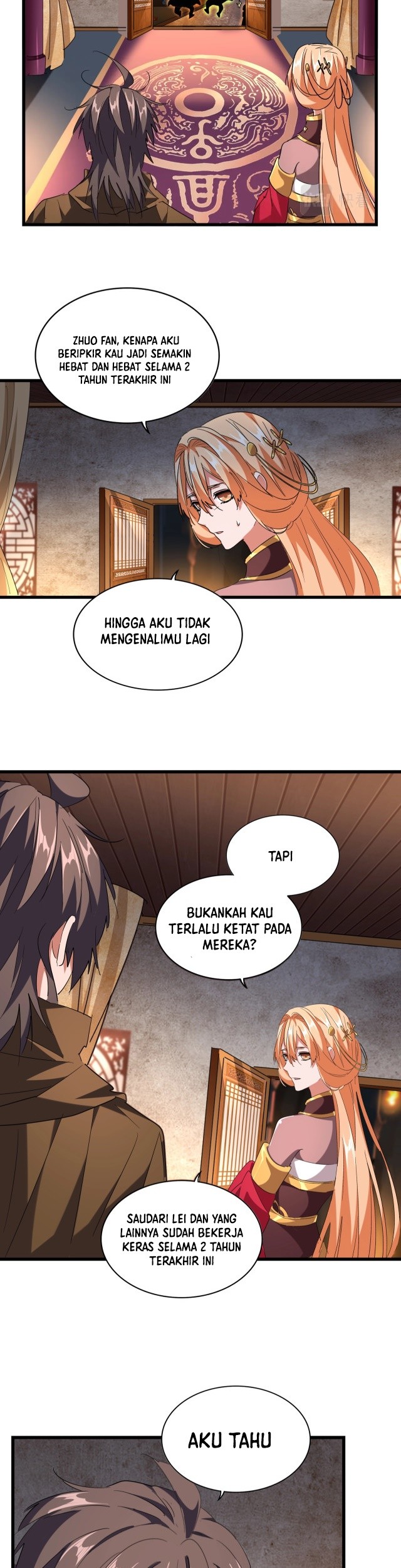 Halaman 184