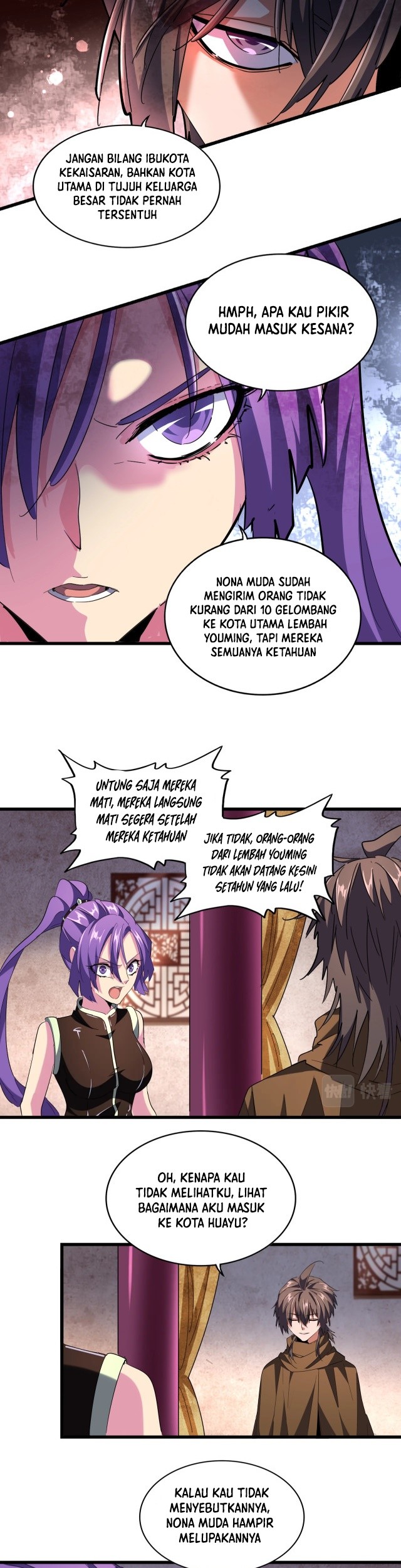 Halaman 19