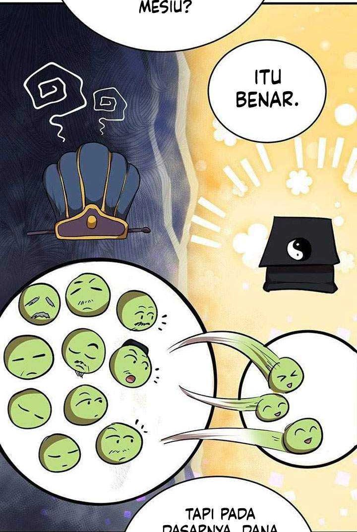 Halaman 292
