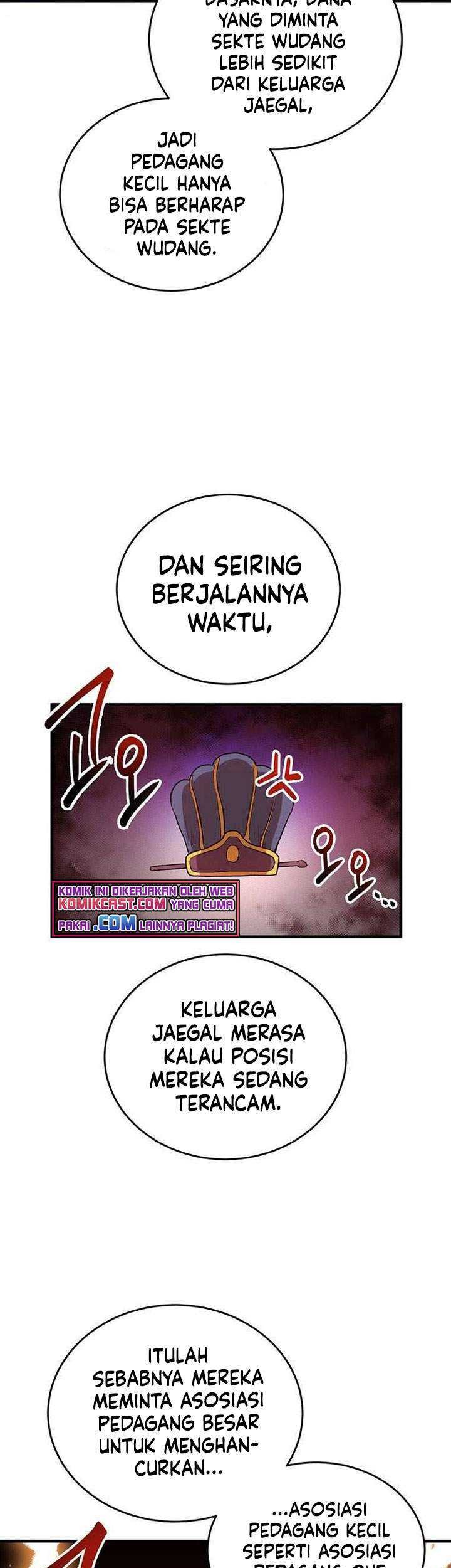 Halaman 293
